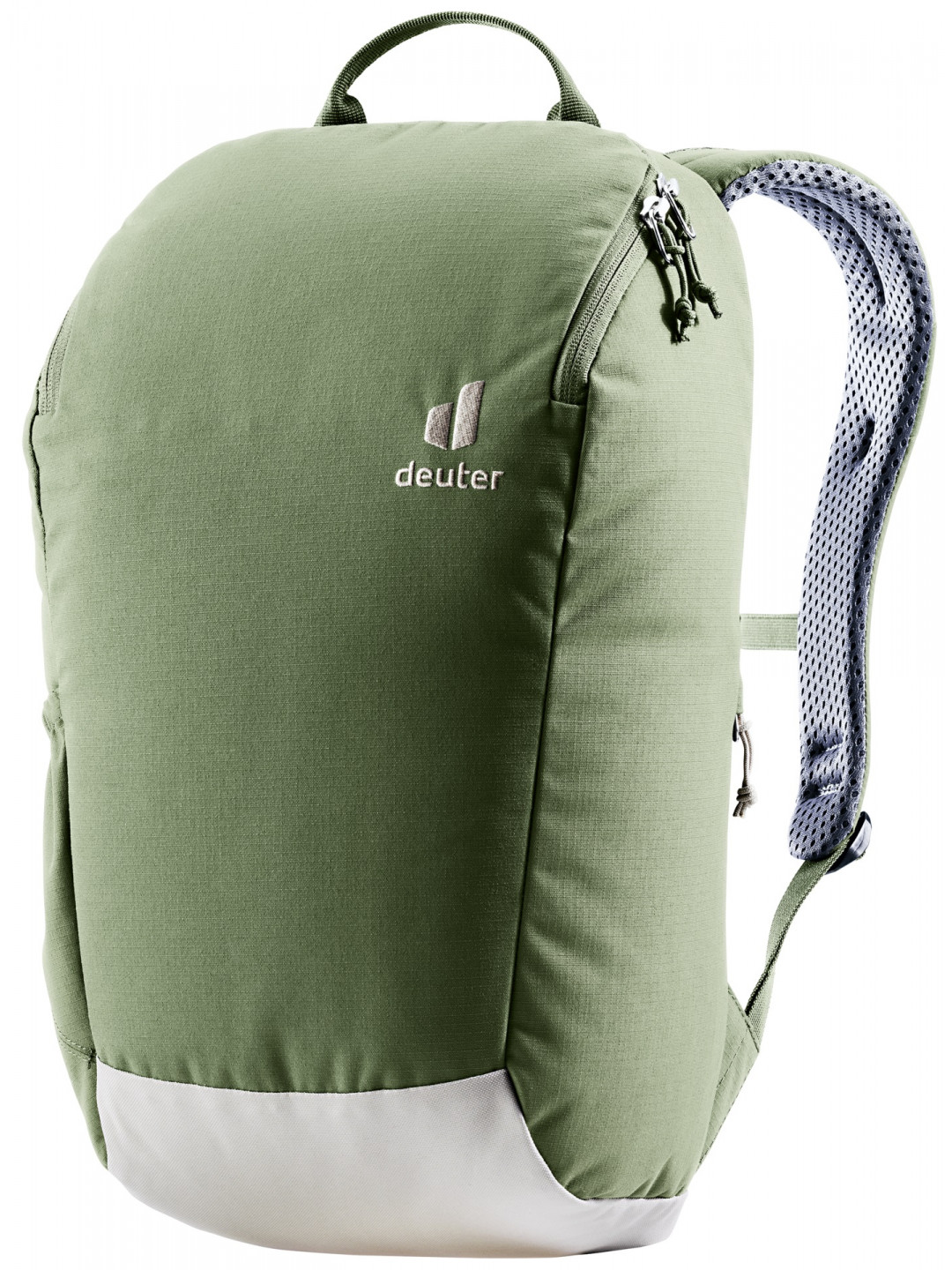 Deuter StepOut 16 Khaki-Sand